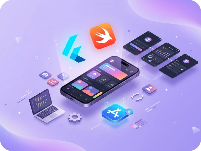 App Development